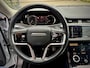 Land Rover Range Rover Evoque 1.5 P300e AWD R-Dynamic SE