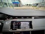 Land Rover Range Rover Evoque 1.5 P300e AWD R-Dynamic SE