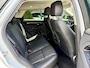 Land Rover Range Rover Evoque 1.5 P300e AWD R-Dynamic SE