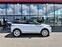 Land Rover Range Rover Evoque 1.5 P300e AWD R-Dynamic SE