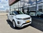 Land Rover Range Rover Evoque 1.5 P300e AWD R-Dynamic SE