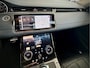 Land Rover Range Rover Evoque 1.5 P300e AWD R-Dynamic SE