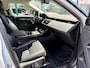 Land Rover Range Rover Evoque 1.5 P300e AWD R-Dynamic SE