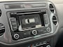 Volkswagen Tiguan 1.4 TSI Sport&Style Clima|Cruise|Trekhaak