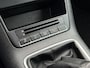 Volkswagen Tiguan 1.4 TSI Sport&Style Clima|Cruise|Trekhaak