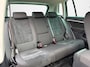 Volkswagen Tiguan 1.4 TSI Sport&Style Clima|Cruise|Trekhaak