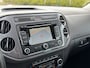 Volkswagen Tiguan 1.4 TSI Sport&Style Clima|Cruise|Trekhaak