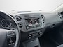 Volkswagen Tiguan 1.4 TSI Sport&Style Clima|Cruise|Trekhaak