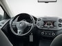 Volkswagen Tiguan 1.4 TSI Sport&Style Clima|Cruise|Trekhaak