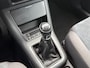 Volkswagen Tiguan 1.4 TSI Sport&Style Clima|Cruise|Trekhaak