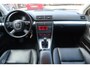 Audi A4 Avant 1.8 Turbo Advance