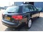 Audi A4 Avant 1.8 Turbo Advance