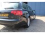 Audi A4 Avant 1.8 Turbo Advance