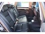Audi A4 Avant 1.8 Turbo Advance