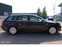 Audi A4 Avant 1.8 Turbo Advance