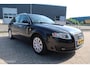 Audi A4 Avant 1.8 Turbo Advance