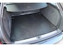 Audi A4 Avant 1.8 Turbo Advance