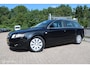 Audi A4 Avant 1.8 Turbo Advance