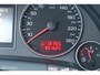 Audi A4 Avant 1.8 Turbo Advance