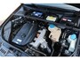 Audi A4 Avant 1.8 Turbo Advance