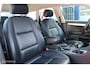 Audi A4 Avant 1.8 Turbo Advance