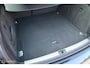 Audi A4 Avant 1.8 Turbo Advance