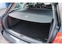 Audi A4 Avant 1.8 Turbo Advance