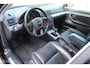 Audi A4 Avant 1.8 Turbo Advance