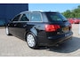 Audi A4 Avant 1.8 Turbo Advance