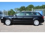 Audi A4 Avant 1.8 Turbo Advance