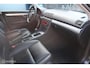 Audi A4 Avant 1.8 Turbo Advance