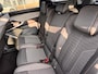 Peugeot 5008 1.2 Hybrid 136PK Allure Automaat | 360 Camera | Navigatie | Adaptive Cruise Control | Keyless | Navigatie | | 19'' lichtmetalen velgen LULEA | 2 stoelen op derde rij | 360 Vision & Drive Assist pack