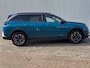 Peugeot 5008 1.2 Hybrid 136PK Allure Automaat | 360 Camera | Navigatie | Adaptive Cruise Control | Keyless | Navigatie | | 19'' lichtmetalen velgen LULEA | 2 stoelen op derde rij | 360 Vision & Drive Assist pack