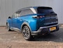 Peugeot 5008 1.2 Hybrid 136PK Allure Automaat | 360 Camera | Navigatie | Adaptive Cruise Control | Keyless | Navigatie | | 19'' lichtmetalen velgen LULEA | 2 stoelen op derde rij | 360 Vision & Drive Assist pack