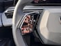 Peugeot 5008 1.2 Hybrid 136PK Allure Automaat | 360 Camera | Navigatie | Adaptive Cruise Control | Keyless | Navigatie | | 19'' lichtmetalen velgen LULEA | 2 stoelen op derde rij | 360 Vision & Drive Assist pack