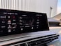 Peugeot 5008 1.2 Hybrid 136PK Allure Automaat | 360 Camera | Navigatie | Adaptive Cruise Control | Keyless | Navigatie | | 19'' lichtmetalen velgen LULEA | 2 stoelen op derde rij | 360 Vision & Drive Assist pack