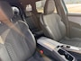 Peugeot 5008 1.2 Hybrid 136PK Allure Automaat | 360 Camera | Navigatie | Adaptive Cruise Control | Keyless | Navigatie | | 19'' lichtmetalen velgen LULEA | 2 stoelen op derde rij | 360 Vision & Drive Assist pack