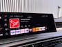 Peugeot 5008 1.2 Hybrid 136PK Allure Automaat | 360 Camera | Navigatie | Adaptive Cruise Control | Keyless | Navigatie | | 19'' lichtmetalen velgen LULEA | 2 stoelen op derde rij | 360 Vision & Drive Assist pack