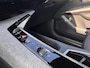 Peugeot 5008 1.2 Hybrid 136PK Allure Automaat | 360 Camera | Navigatie | Adaptive Cruise Control | Keyless | Navigatie | | 19'' lichtmetalen velgen LULEA | 2 stoelen op derde rij | 360 Vision & Drive Assist pack