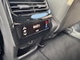 Peugeot 5008 1.2 Hybrid 136PK Allure Automaat | 360 Camera | Navigatie | Adaptive Cruise Control | Keyless | Navigatie | | 19'' lichtmetalen velgen LULEA | 2 stoelen op derde rij | 360 Vision & Drive Assist pack