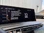 Peugeot 5008 1.2 Hybrid 136PK Allure Automaat | 360 Camera | Navigatie | Adaptive Cruise Control | Keyless | Navigatie | | 19'' lichtmetalen velgen LULEA | 2 stoelen op derde rij | 360 Vision & Drive Assist pack