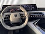 Peugeot 5008 1.2 Hybrid 136PK Allure Automaat | 360 Camera | Navigatie | Adaptive Cruise Control | Keyless | Navigatie | | 19'' lichtmetalen velgen LULEA | 2 stoelen op derde rij | 360 Vision & Drive Assist pack