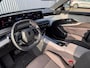 Peugeot 5008 1.2 Hybrid 136PK Allure Automaat | 360 Camera | Navigatie | Adaptive Cruise Control | Keyless | Navigatie | | 19'' lichtmetalen velgen LULEA | 2 stoelen op derde rij | 360 Vision & Drive Assist pack