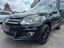 Volkswagen Tiguan 2.0 TSI Sport&Style 4Motion CarPlay