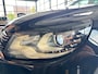 Volkswagen Tiguan 2.0 TSI Sport&Style 4Motion CarPlay
