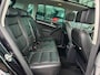 Volkswagen Tiguan 2.0 TSI Sport&Style 4Motion CarPlay
