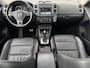Volkswagen Tiguan 2.0 TSI Sport&Style 4Motion CarPlay
