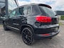 Volkswagen Tiguan 2.0 TSI Sport&Style 4Motion CarPlay