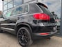 Volkswagen Tiguan 2.0 TSI Sport&Style 4Motion CarPlay