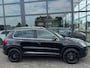 Volkswagen Tiguan 2.0 TSI Sport&Style 4Motion CarPlay